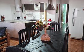Los Nietos Departamentos